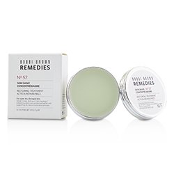Bobbi Brown Bobbi Brown Remedies Skin Salve No 57 - For Super Dry, Damaged Skin 17g/0.59oz