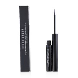 Bobbi Brown Long Wear Liquid Liner - # Night Sky Sparkle 1.6ml/0.05oz