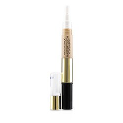 מקס פקטור Mastertouch All Day Concealer - # 309 Beige -