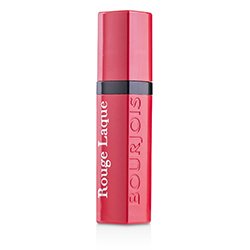 Bourjois Rouge Laque - # 06 Framboiselle 6ml/0.2oz