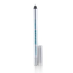 Bourjois Contour Clubbing Waterproof Pencils & Liners - # 52 Disco Ball 1.2g/0.04oz