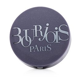 Bourjois Little Round Pot Eyeshadow - # 15 Parme-Ticuliere 1.7g/0.05oz