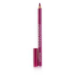 Bourjois Contour Edition Lip Liner - # 03 Alerte Rose 1.14g/0.04oz
