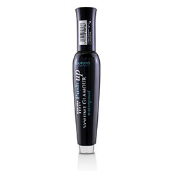 Bourjois Volume Glamour Push Up Effet Водостойкая Тушь для Ресниц - # 71 Black Waterproof 7ml/0.23oz