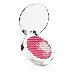 Estee Lauder The Estee Edit The Barest Румяна - # 03 Purr Pink 6g/0.21oz