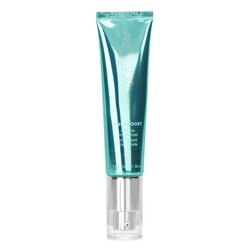 HydroPeptide AquaBoost Oil Free Moisturizer (Unboxed) 30ml/1oz