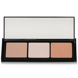 Cargo لوحة مضيئة مثالية HD Picture 3x3.6g/0.13oz