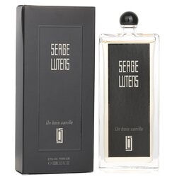 セルジュ ルタンス Serge Lutens アンボワバニール オードパルファム