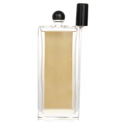 SERGE LUTENS 香水　セルジュルタンス　アンボワバニール　50ml 22668089106-2.jpg