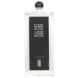 Serge Lutens L'Orpheline Парфюмированная Вода Спрей 100ml/3.3oz