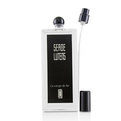 Serge Lutens Woda perfumowana La Vierge De Fer Eau De Parfum Spray 100ml/3.3oz