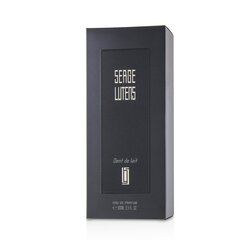 セルジュ ルタンス Serge Lutens ダンドゥレ EDP SP 100ml/3.3oz