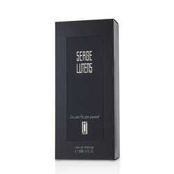 セルジュ ルタンス Serge Lutens ルパルティシップパセ EDP SP 100ml