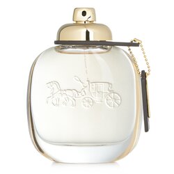 Coach Woda perfumowana Eau De Parfum Spray 90ml/3oz