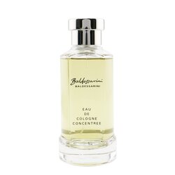 Baldessarini Eau De Cologne Concentree Spray 75ml/2.5oz