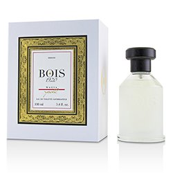 Bois 1920 Magia ماء تواليت سبراي ( بدون سلوفان ) 100ml/3.4oz