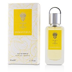 Acqua Di Stresa Osmanthus Парфюмированная Вода Спрей 50ml/1.7oz