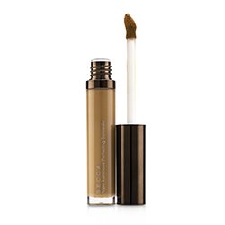 Becca Aqua Corrector Perfeccionante Luminoso - Warm Honey 5.1g/0.18oz