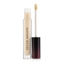 Kevyn Aucoin The Etherealist Super Natural Корректор - # Light EC 01 4.4ml/0.15oz