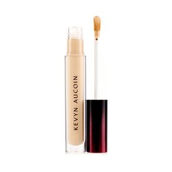 Kevyn Aucoin The Etherealist Super Natural Concealer - # Medium EC 03 4.4ml/0.15oz