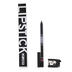 Lipstick Queen Lip Liner - # Mauve 1.2g/0.04oz