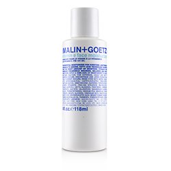 MALIN+GOETZ Vitamin E Face Moisturizer 118ml/4oz