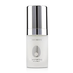 Omorovicza Oxygen Booster 15ml/0.5oz