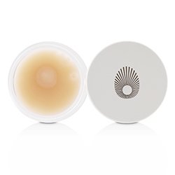 Omorovicza Bálsamo de Labios Perfeccionante 10ml/0.3oz