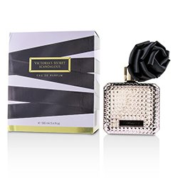 Victoria's Secret Scandalous Eau De Parfum Spray 100ml/3.4oz