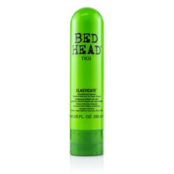 Tigi Bed Head Elasticate Укрепляющий Шампунь (Сила и Эластичность для Ослабленных Волос) 250ml/8.45oz