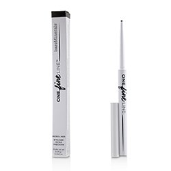 BareMinerals One Fine Line Micro Precision Eyeliner - # Exact Onxy 0.07g/0.002oz