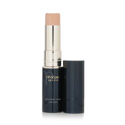 Cle De Peau Corrector SPF25 - # Beige 5g/0.17oz