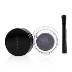 SUQQU Deep Nuance Eyes - # 105 Hyoukou 4.5g/0.15oz