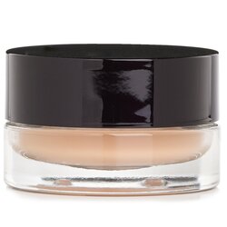 SUQQU Foundation - # 35 30g/1.05oz