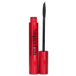 Smashbox مسكارا مروحية Superfan 10ml/0.33oz