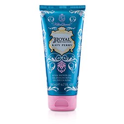 Katy Perry Royal Revolution Royal Shower Gel 200ml/6.7oz