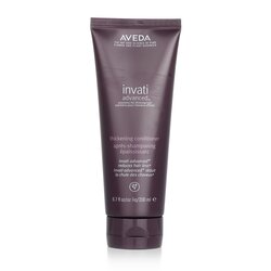 Aveda Odżywka do włosów Invati Advanced Thickening Conditioner - Solutions For Thinning Hair, Reduces Hair Loss 200ml/6.7oz