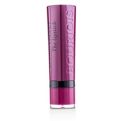 Bourjois Rouge Velvet Губная Помада - # 10 Magni-fig 2.4g/0.08oz