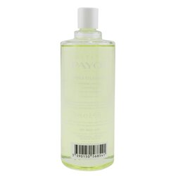 柏姿 身體按摩油(茉莉&白茶)Huile Relaxante - Body Massage Oil (Jasmine & White Tea)- 美容院裝 250ml/8.45oz