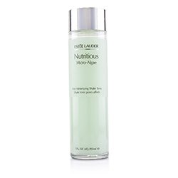Estee Lauder Nutritious Micro-Algae Tónico Batido Minimizante de Poros 150ml/5oz