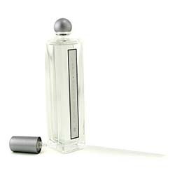 Serge Lutens L' Eau Serge Lutens Eau De Parfum Spray 50ml/1.6oz