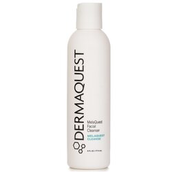 DermaQuest SkinBrite Facial Cleanser 177.4ml/6oz