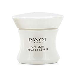 พาโยต์ Uni Skin Yeux Et Levres Unifying Perfecting Balm 15ml/0.5oz