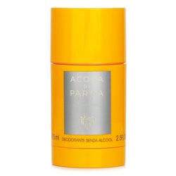 Acqua Di Parma إصبع مزيل تعرق Colonia Pura 75ml/2.5oz