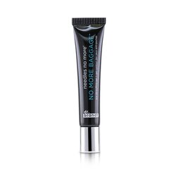 Dr. Brandt Needles No More No More Baggage Gel Desinflamante de Ojos 15g/0.5oz