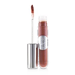 Becca ملمع BECCA x Chrissy Teigen - # Beach Nectar (توتي حيادي) 5g/0.18oz