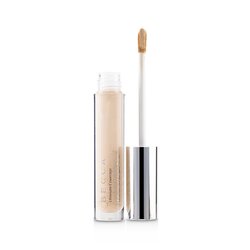 Becca Ultimate Coverage Longwear Concealer - # Chai 6g/0.21oz
