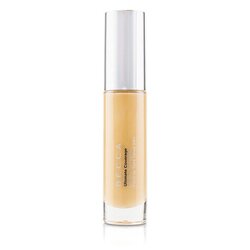 Becca Ultimate Coverage 24 Hour Foundation - # Fawn 30ml/1oz