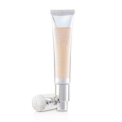 Becca Skin Love Base Ligera - # Ivory 35ml/1.23oz