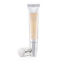 Becca Skin Love Weightless Blur Foundation - # Porcelain 35ml/1.23oz